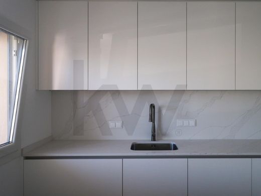 Luxury House for sale in Seixal, 599 000 €, Photo 5