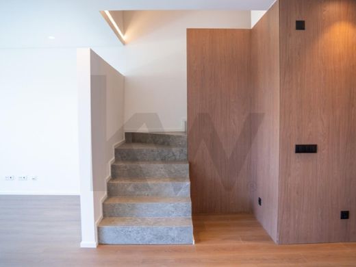 Maison de luxe à vendre à Palmela, 530 000 €, Photo 5