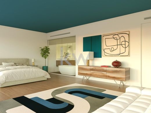 Appartement de luxe à vendre à Oeiras, 2 350 000 €, Photo 5