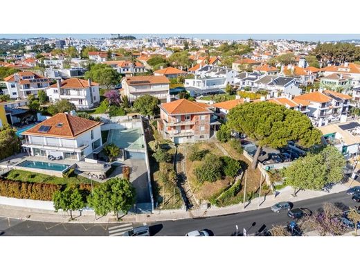 Maison de luxe à vendre à Oeiras, 2 000 000 €, Photo 5