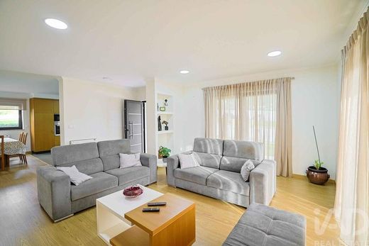 Maison de luxe à vendre à Lovelhe, 542 000 €, Photo 5