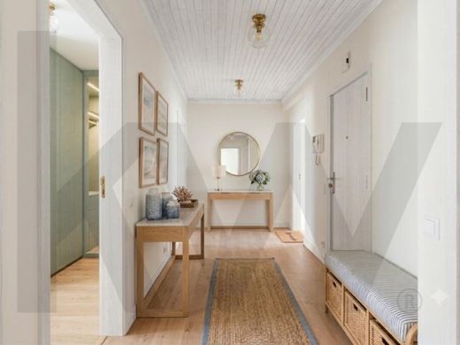 Appartement de luxe à vendre à Oeiras, 1 100 000 €, Photo 5