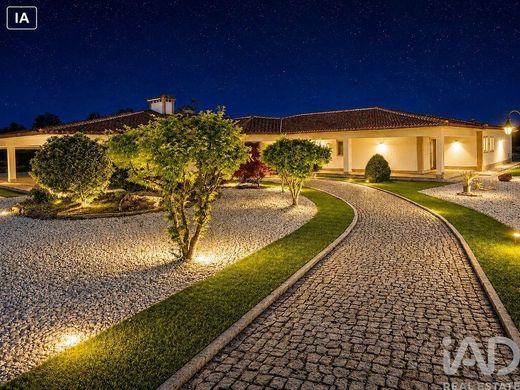 Maison de luxe à vendre à Figueiró, 1 390 000 €, Photo 5