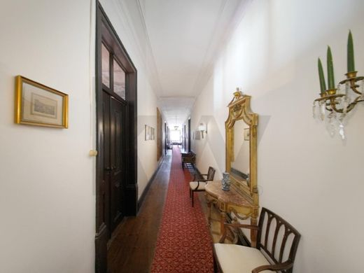 Maison de luxe à vendre à Nazaré, 2 900 000 €, Photo 5