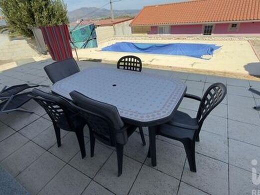 Maison de luxe à vendre à Canelas, 450 000 €, Photo 5