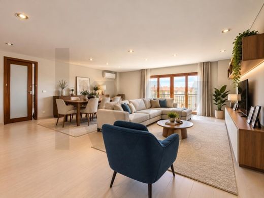 Appartement de luxe à vendre à Loures, 625 000 €, Photo 5
