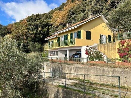 Maison de luxe à vendre à Sestri Levante, 800 000 €, Photo 5