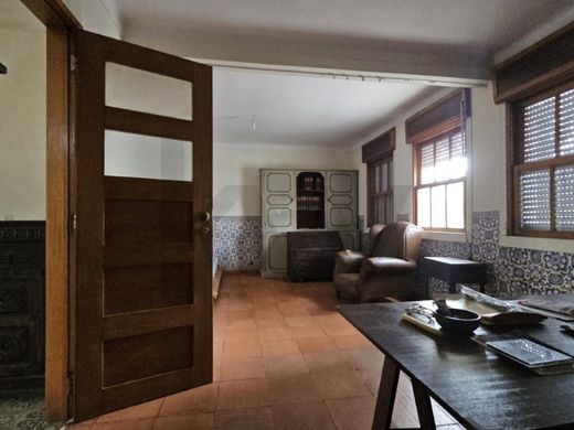 Maison de luxe à vendre à Lisbon, 900 000 €, Photo 5