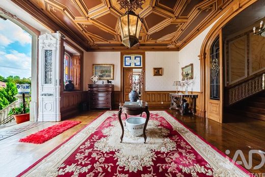 Maison de luxe à vendre à Carvalhal, 2 200 000 €, Photo 6