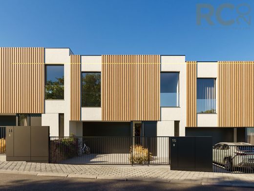 Maison de luxe à vendre à Torres Vedras, 850 000 €, Photo 6