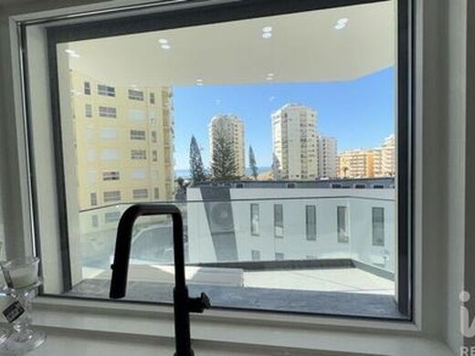 Appartement de luxe à vendre à Armação de Pêra, 455 000 €, Photo 6