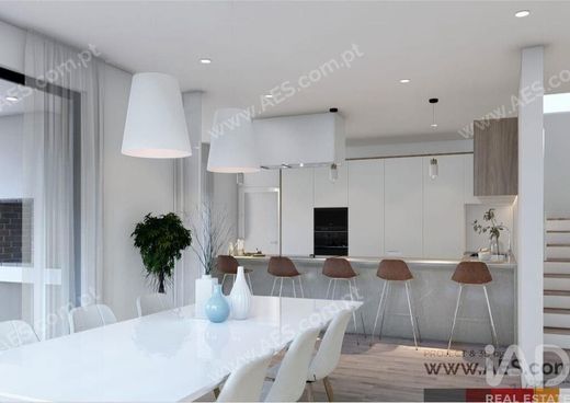 Maison de luxe à vendre à Amora, 820 000 €, Photo 6