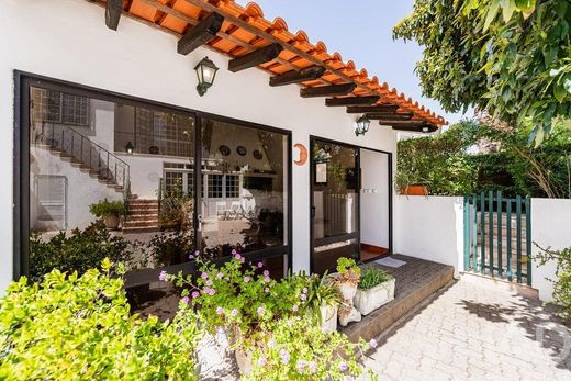 Maison de luxe à vendre à Amora, 955 000 €, Photo 6