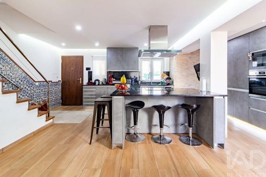 Luxury House for sale in Altura, 649 000 €, Photo 6