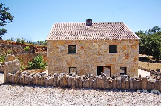 Maison de luxe à vendre à Almoster, 450 000 €, Photo 6
