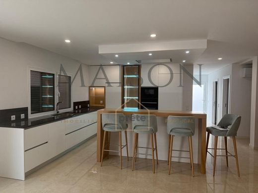 Maison de luxe à vendre à Penafiel, 455 000 €, Photo 6