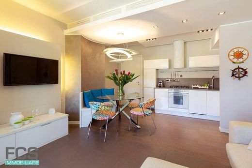 Appartement de luxe à vendre à Pietra Ligure, 720 000 €, Photo 6
