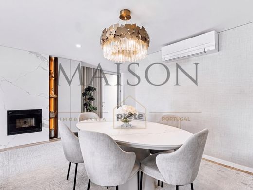 Maison de luxe à vendre à Penafiel, 745 000 €, Photo 6