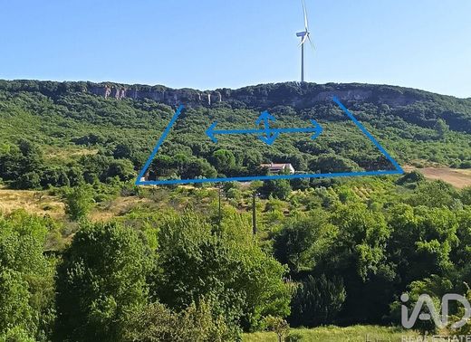 Maison de luxe à vendre à Alenquer, 495 000 €, Photo 6