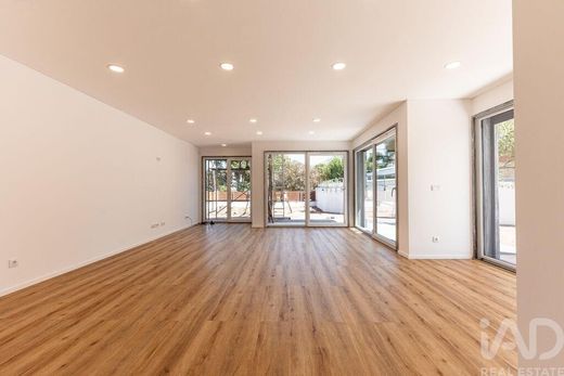 Maison de luxe à vendre à Algueirão, 790 000 €, Photo 6