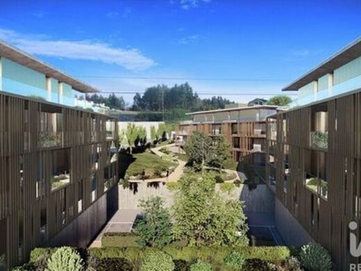 Appartement de luxe à vendre à Tondela, 680 000 €, Photo 6