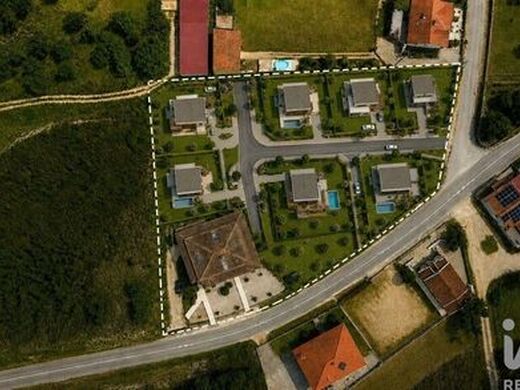 Maison de luxe à vendre à Serpins, 990 000 €, Photo 6
