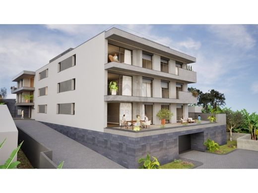 Appartement de luxe à vendre à Câmara de Lobos, 550 000 €, Photo 6