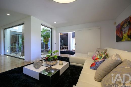 Maison de luxe à vendre à Oliveira Do Bairro, 1 290 000 €, Photo 6
