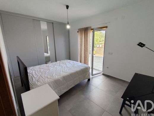 Maison de luxe à vendre à Midões, 480 000 €, Photo 6