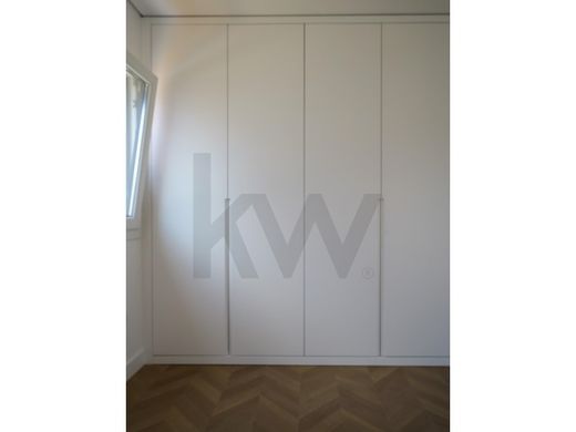 Luxury House for sale in Seixal, 599 000 €, Photo 6