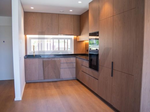 Maison de luxe à vendre à Palmela, 530 000 €, Photo 6