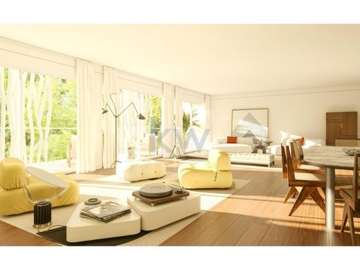 Appartement de luxe à vendre à Oeiras, 2 350 000 €, Photo 6