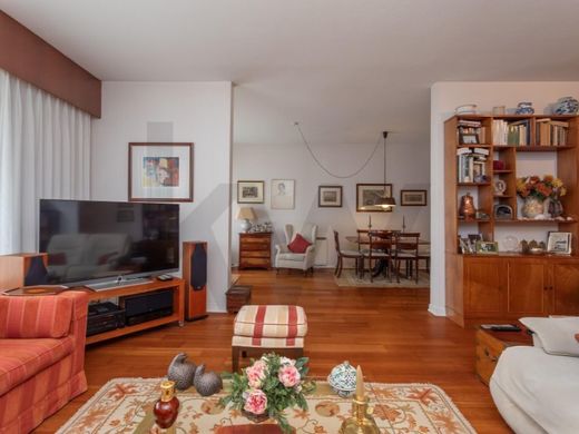 Appartement de luxe à vendre à Oeiras, 940 000 €, Photo 6