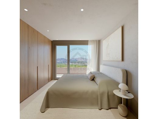Maison de luxe à vendre à Lliber, 1 023 000 €, Photo 6