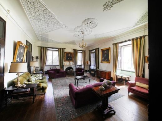 Maison de luxe à vendre à Nazaré, 2 900 000 €, Photo 6