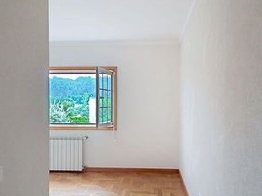 Maison de luxe à vendre à Canedo, 495 000 €, Photo 6