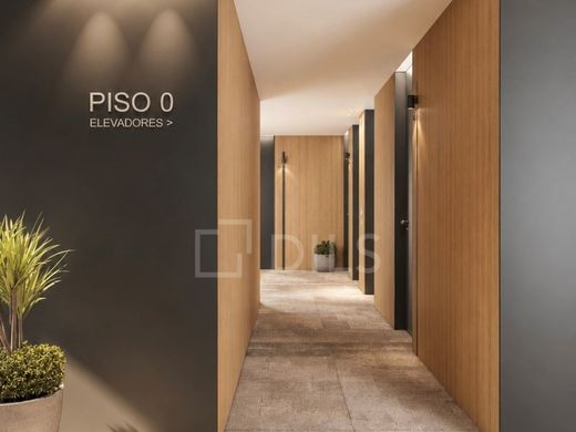 Appartement de luxe à vendre à Porto, 405 000 €, Photo 6