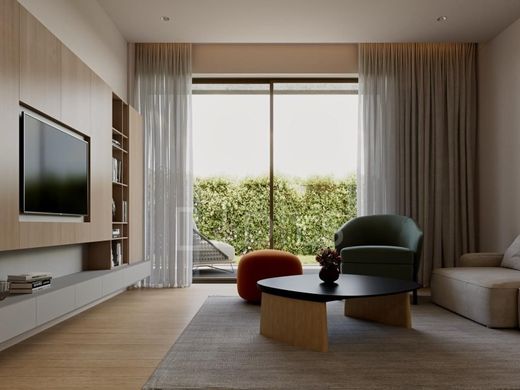 Appartement de luxe à vendre à Porto, 590 000 €, Photo 6