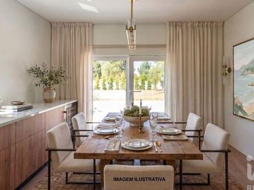 Maison de luxe à vendre à Azeitão, 690 000 €, Photo 6