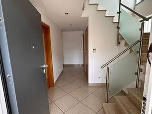 Maison de luxe à vendre à Charneca de Caparica, 750 000 €, Photo 7