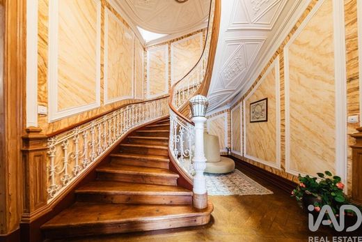 Maison de luxe à vendre à Carvalhal, 2 200 000 €, Photo 7