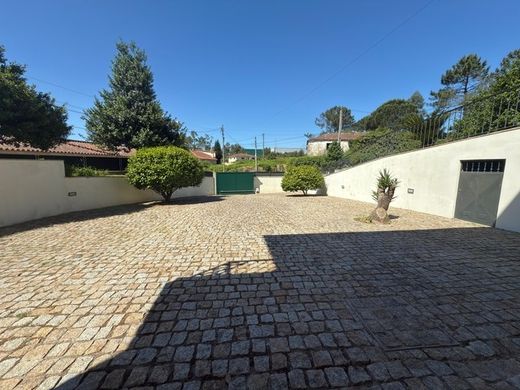 Maison de luxe à vendre à Lago, 550 000 €, Photo 7