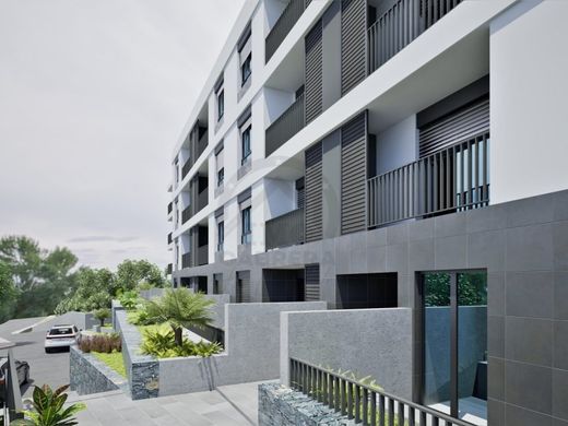 Appartement de luxe à vendre à Santa Cruz, 504 000 €, Photo 7