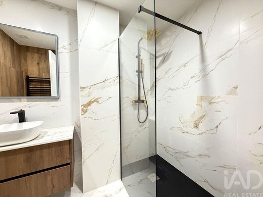 Appartement de luxe à vendre à Armação de Pêra, 410 000 €, Photo 7