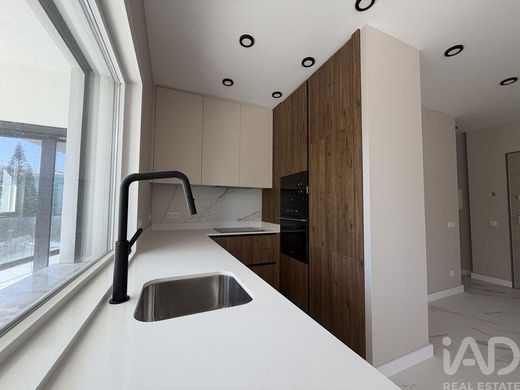 Appartement de luxe à vendre à Armação de Pêra, 410 000 €, Photo 7