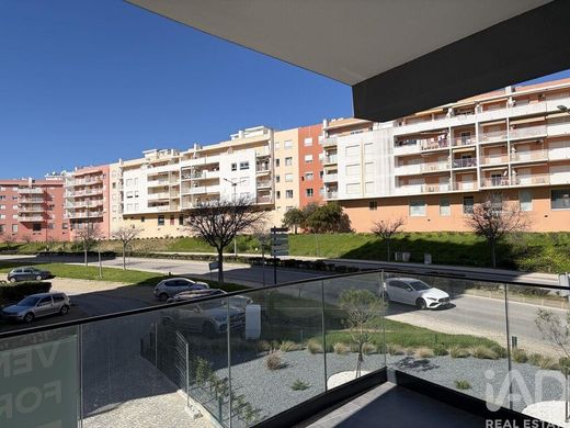Appartement de luxe à vendre à Armação de Pêra, 410 000 €, Photo 7