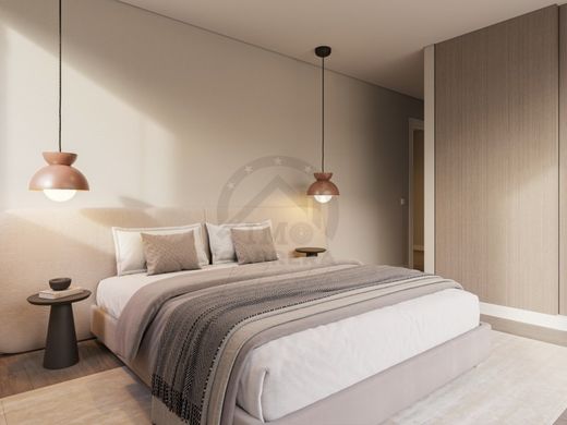 Appartement de luxe à vendre à Ponta Do Sol, 770 000 €, Photo 7