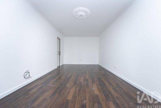 Luxury House for sale in Amora, 425 000 €, Photo 7
