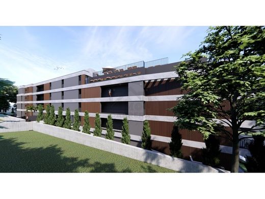 Appartement de luxe à vendre à Machico, 420 000 €, Photo 7