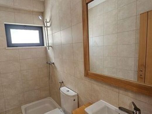 Maison de luxe à vendre à Almada, 695 000 €, Photo 7